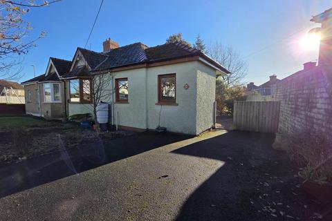 undefined, Gwelfor, Llanelli