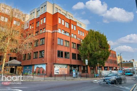 undefined, Victoria Road, Chelmsford