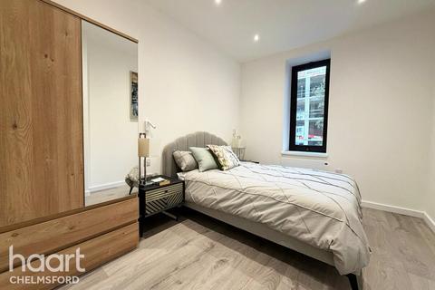 undefined, Victoria Road, Chelmsford