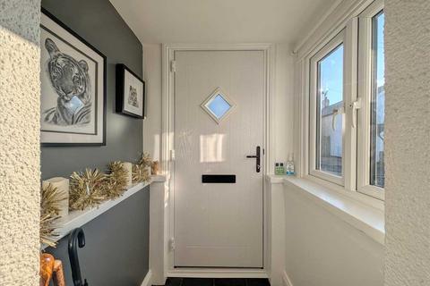 2 bedroom cottage for sale, Brightlingsea CO7