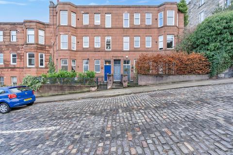 3 bedroom flat for sale, 246/3 Newhaven Road, Newhaven, Edinburgh, EH6 4LH