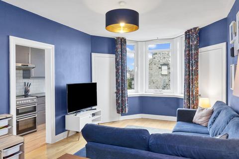 3 bedroom flat for sale, 246/3 Newhaven Road, Newhaven, Edinburgh, EH6 4LH
