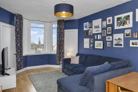 3 bedroom flat for sale, 246/3 Newhaven Road, Newhaven, Edinburgh, EH6 4LH