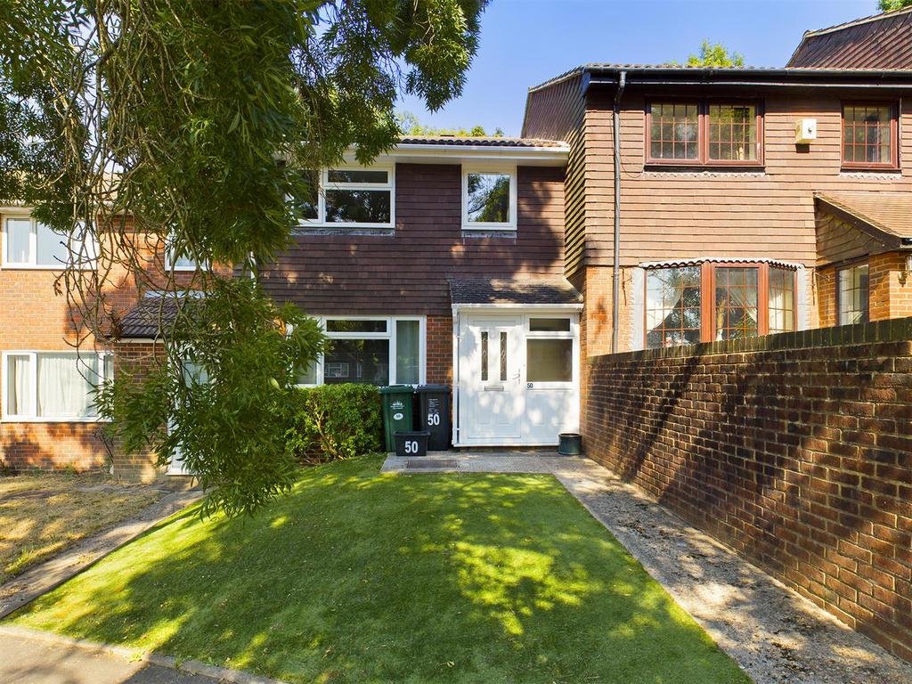 CAM00771 P1-PR0095-STILL01.jpg