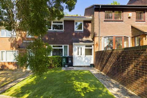 undefined, Egginton Road, Brighton