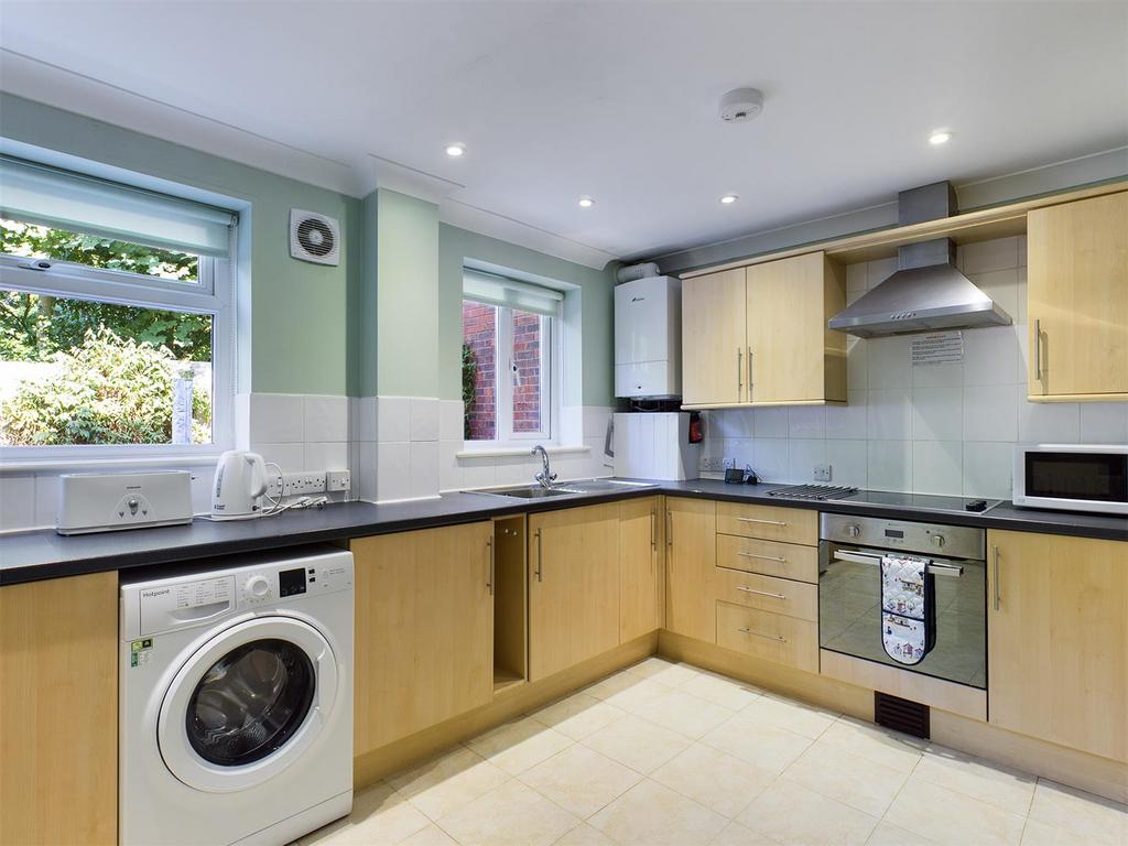 CAM00771 P1-PR0095-STILL03.jpg