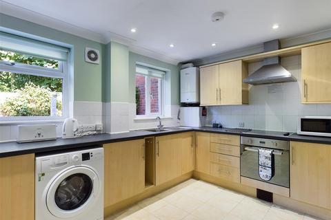 undefined, Egginton Road, Brighton