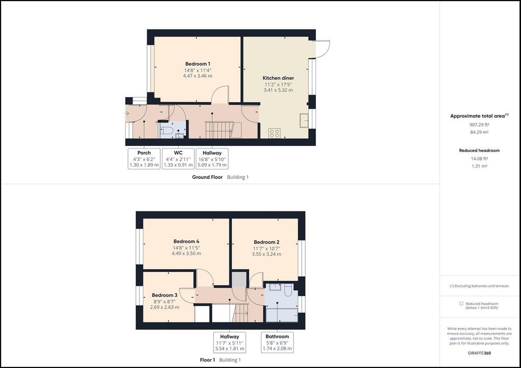 Floorplan01 ALL.png