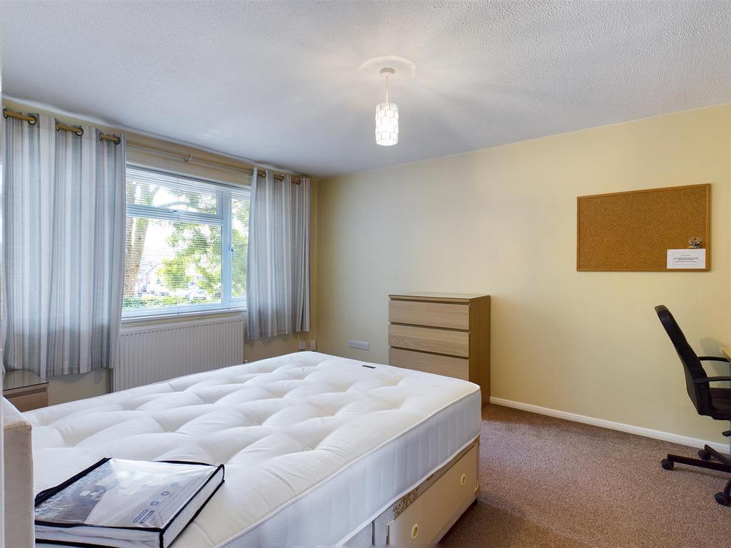 CAM00771 P1-PR0095-STILL02.jpg