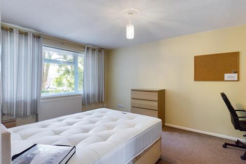 undefined, Egginton Road, Brighton