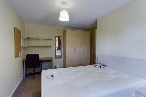 undefined, Egginton Road, Brighton