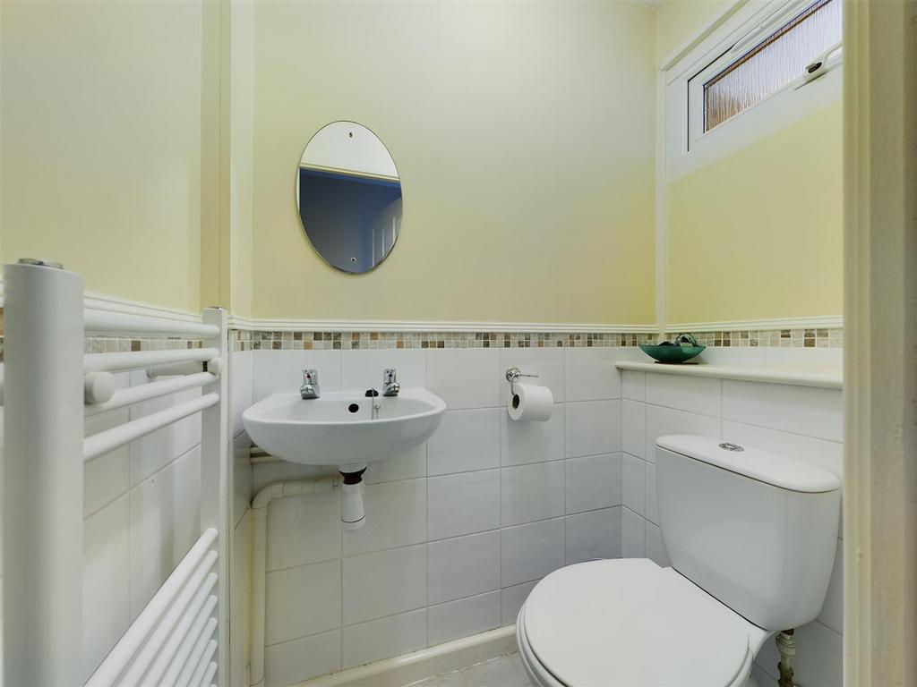 CAM00771 P1-PR0095-STILL07.jpg