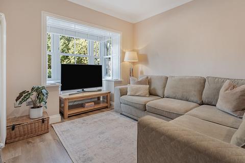 undefined, Newbury Street, Wantage, OX12