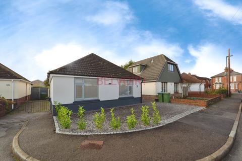 undefined, Oregon Close, Southampton SO19
