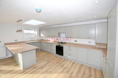 undefined, Oregon Close, Southampton SO19