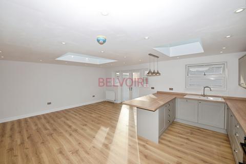 undefined, Oregon Close, Southampton SO19