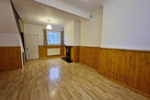 undefined, Hyfeild Place, Bideford