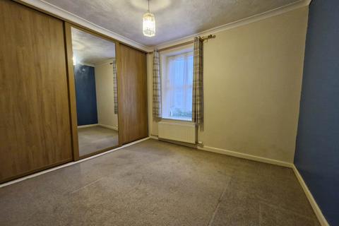 undefined, Hyfeild Place, Bideford