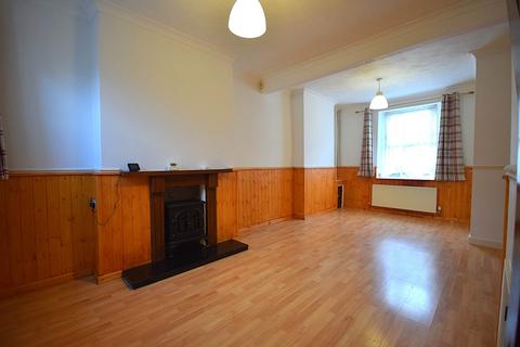 undefined, Hyfield Place, Bideford