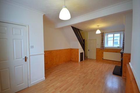 undefined, Hyfield Place, Bideford
