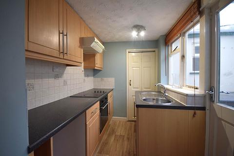 undefined, Hyfield Place, Bideford