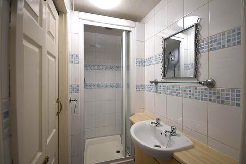 undefined, Hyfield Place, Bideford