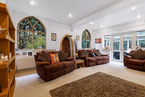 8 bedroom detached house for sale, Snow Hill, Crawley Down, Crawley, RH10