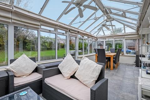 8 bedroom detached house for sale, Snow Hill, Crawley Down, Crawley, RH10
