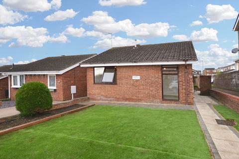 undefined, Wellingborough