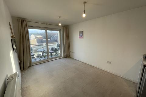 undefined, Belleisle Apartments, Swansea