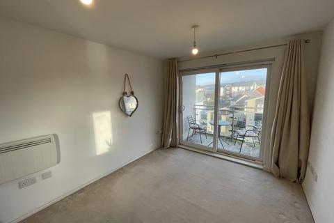 undefined, Belleisle Apartments, Swansea