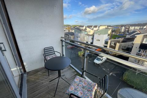 undefined, Belleisle Apartments, Swansea