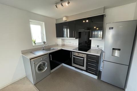 undefined, Belleisle Apartments, Swansea
