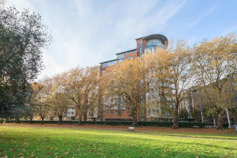 2 bedroom flat to rent, Briton Street, Southampton SO14