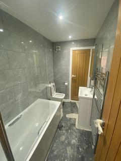 2 bedroom apartment to rent, Sutherland Road, Walthamstow E17