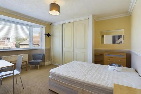 undefined, Widdicombe Way, Brighton