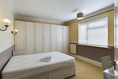 undefined, Widdicombe Way, Brighton
