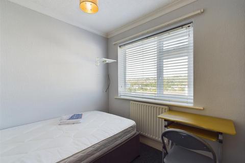 undefined, Widdicombe Way, Brighton