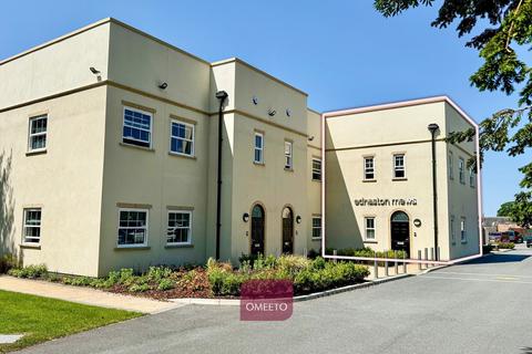 Office to rent, Painters Ln Ashbourne DE6 3FA