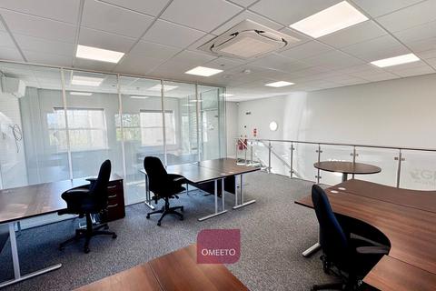 Office to rent, Painters Ln Ashbourne DE6 3FA