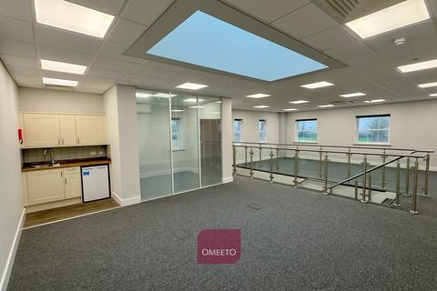 Office to rent, Painters Ln Ashbourne DE6 3FA