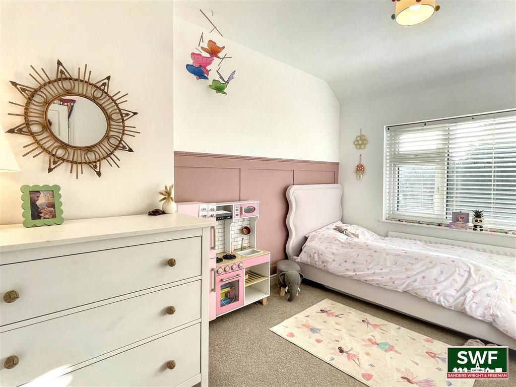 Bedroom2