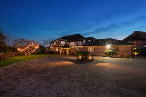 undefined, The Fairway, Bognor Regis, PO21