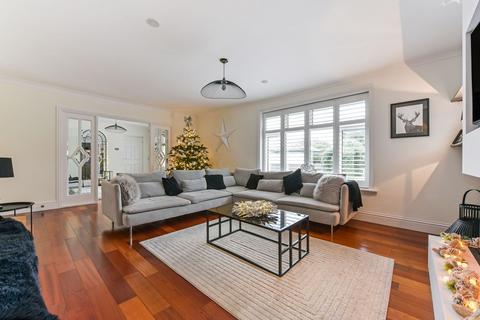 undefined, The Fairway, Bognor Regis, PO21