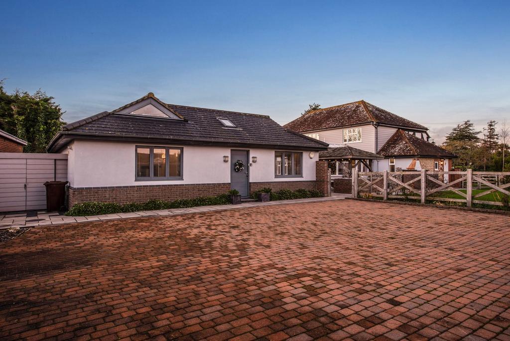 Annexe