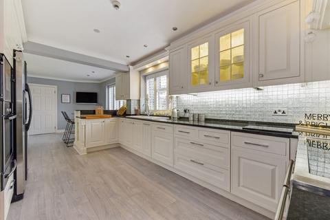 undefined, The Fairway, Bognor Regis, PO21