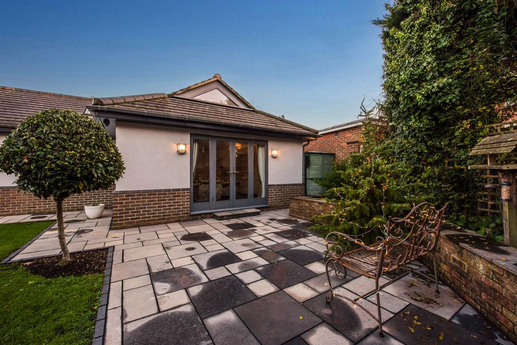 Annexe