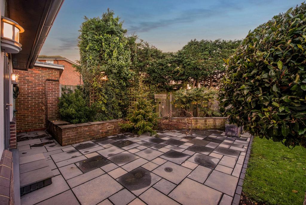 Annexe