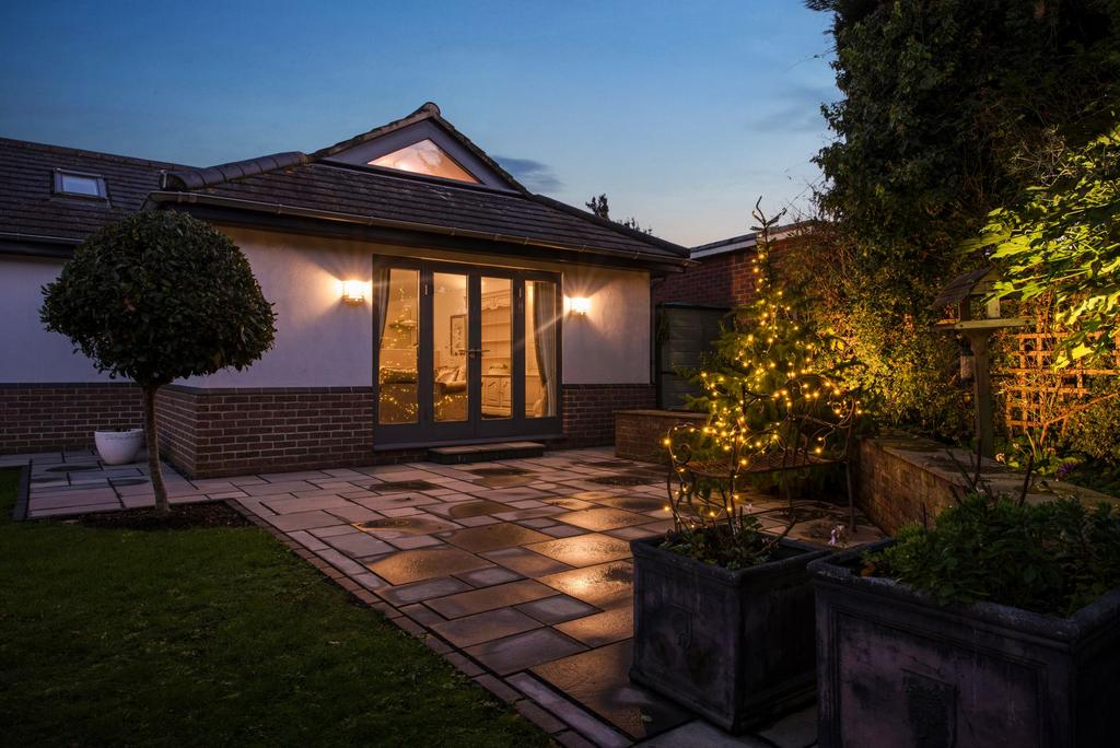 Annexe