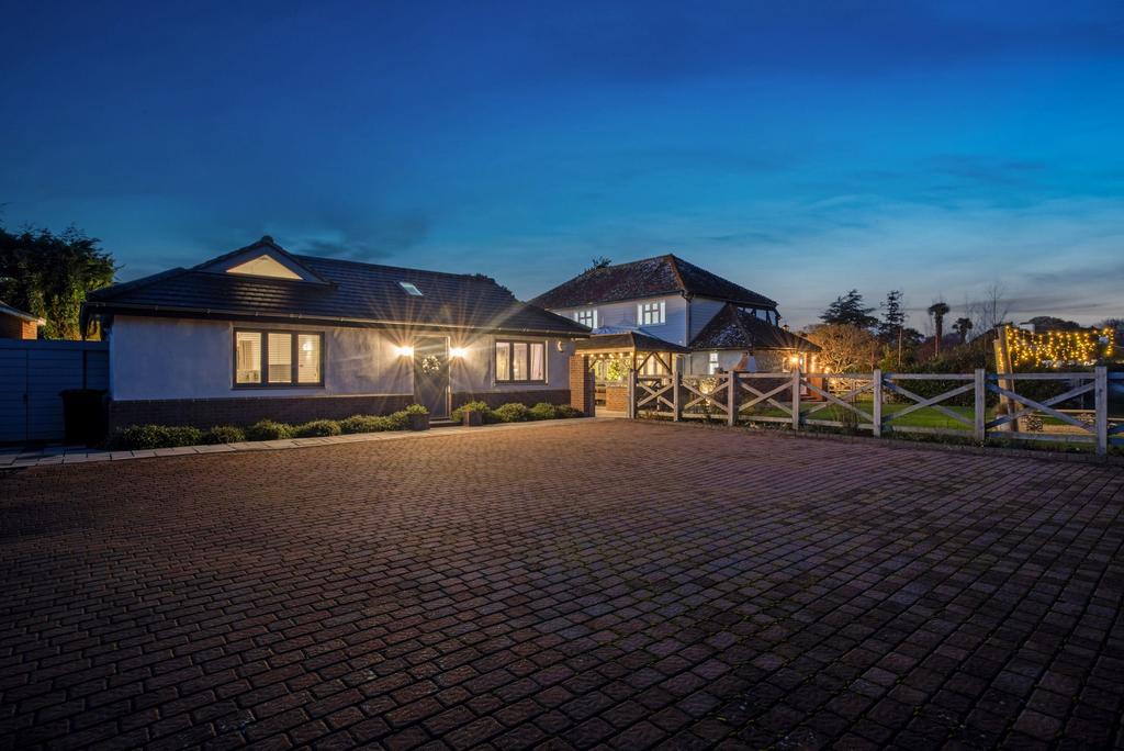 Annexe